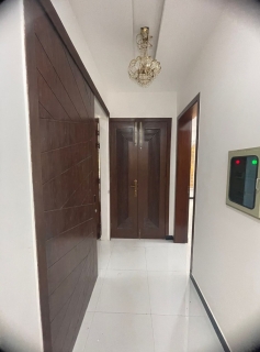 8 Marla House For Rent, Bahria Town