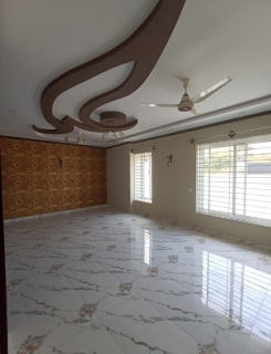 1 Kanal Designer House for Sale, Gulshan Abad