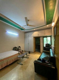 6 Marla House for sale , Gulshan-e-Ravi