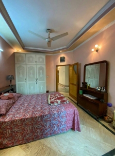 6 Marla House for sale , Gulshan-e-Ravi