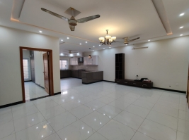8 Marla House for sale , Bahria Town Rawalpindi