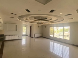 1 kanal used Corner House for sale in Phase 7 Bahria Town Rawalpindi , Bahria Town Rawalpindi