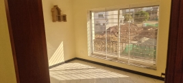 5 Marla House for Rent, Bahria Town