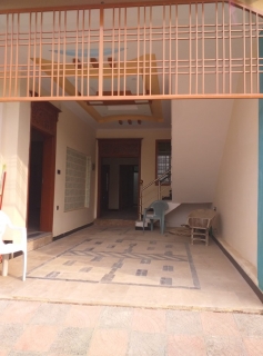5 Marla House for sale , Lehtarar Road