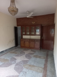 6 Marla House for sale , Peshawar Road