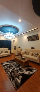 1 Kanal Luxury house for sale, Bani Gala