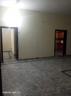 1 Kanal House for rent , Gulzar-e-Quaid Housing Society