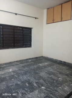 1 Kanal House for rent , Gulzar-e-Quaid Housing Society