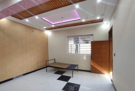 5 Marla House for sale , Punjab Gov Servant Housing(PGSH)
