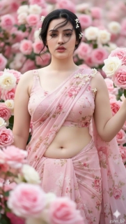 Call Girls In Islamabad E11 0316 2222610