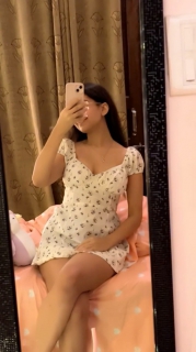 Call Girls in Islamabad E11 +92 300 1110544 Dating Escorts in Islamabad F11 Call Girls in Islamabad E11 +92 300 1110544 Dating Escorts in Islamabad F11