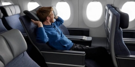 Finnair Premium Economy Seats: Are They Worth the Upgrade?