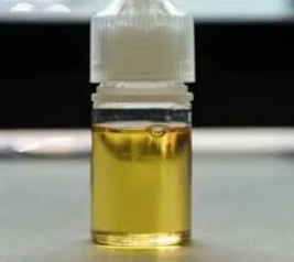 Weed Oil Vape In Karachi Pakistan, DHA City Karachi