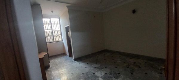 12 Marla upper portion for rent in airport housing society sec 1