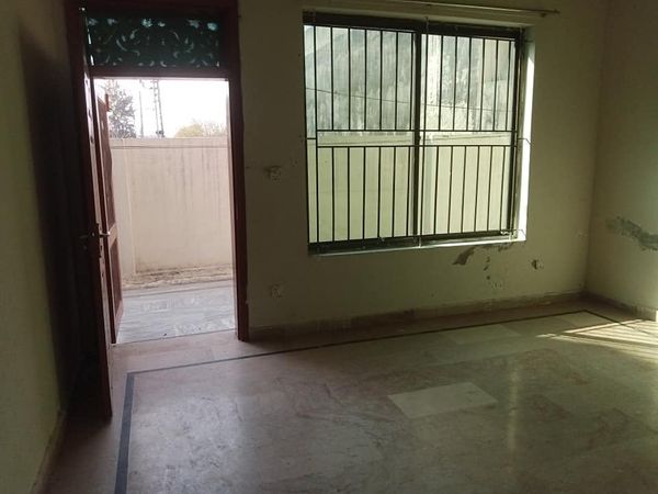 10 Marla house for rent in PWD, PWD Colony