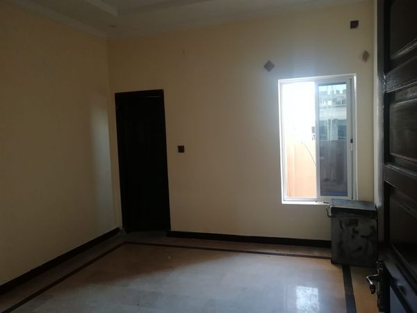 5 Marla Brand New House Available for Rent in Shaheen town, Lehtrar Road, Shaheen Town