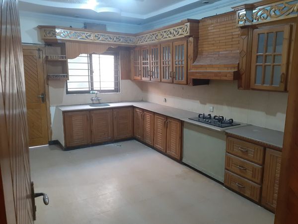 1 kanal house ground portion house for rent Bahria town ph-4,Rawalpindi, Bahria Town Rawalpindi