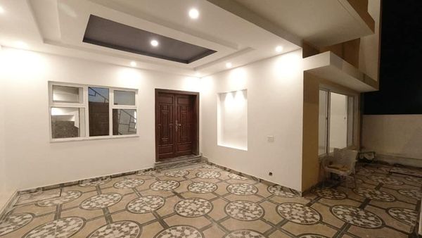 House for sale!!Bahria Enclave Islamabad Sector C-3, Bahria Town