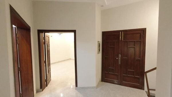 House for sale!!Bahria Enclave Islamabad Sector C-3, Bahria Town