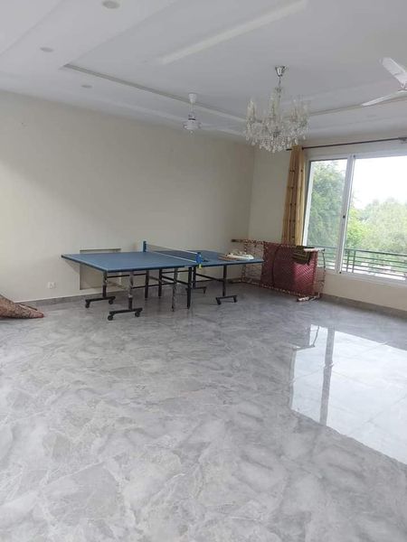  brand new upper portion for rent in Islamabad G11, G-11