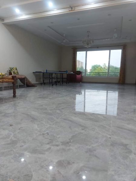  brand new upper portion for rent in Islamabad G11, G-11