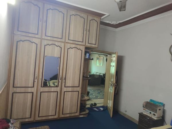  5 Marla house for sale in Johar Town Lahore, Johar Town