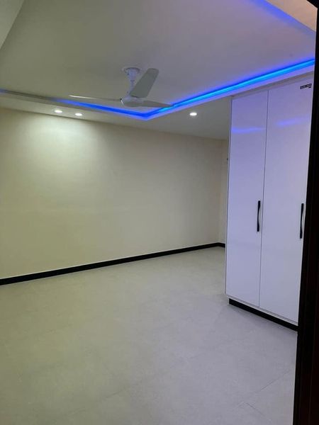 G/10 Brand New 40x80 Open Basement Available for Rent, G-10