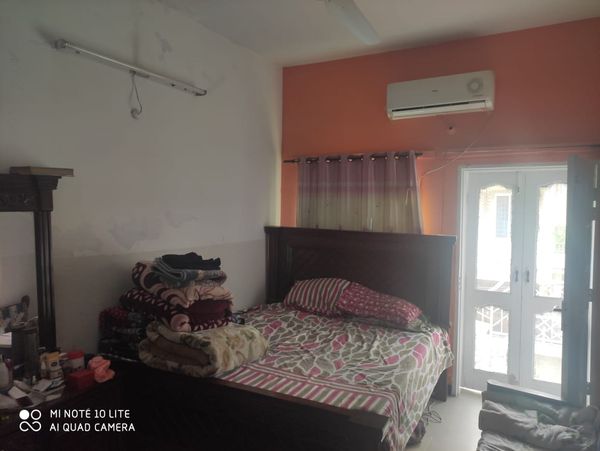 4 Marla House for sale in G11/2 islamabad , G-11