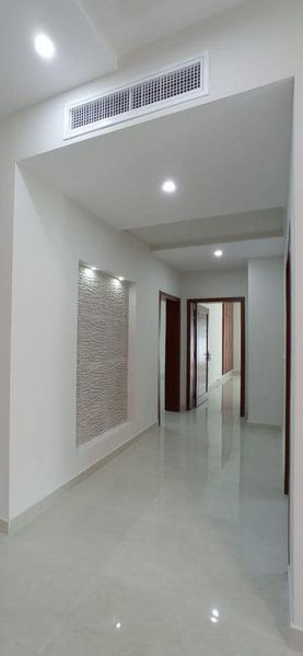 1 kanal upper portion 3 bed available  for Rent ln DHA 2 Islamabad, DHA Defence