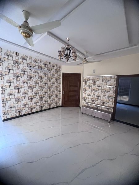 10 Marla double story house available for sale in Soan Gardan Islamabad, Soan Garden