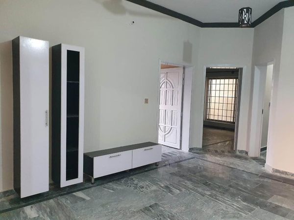 7 marla double unit house available for rent in umer block bahria town phase 8 Rawalpindi, Bahria Town Rawalpindi