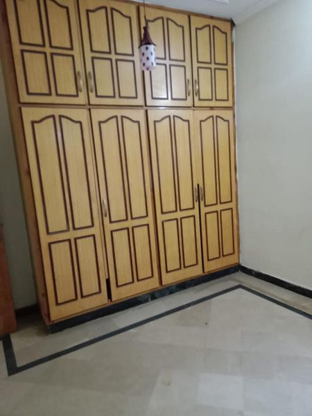 6 Marla upper portion for rent in G-13/4 islamabad, G-13