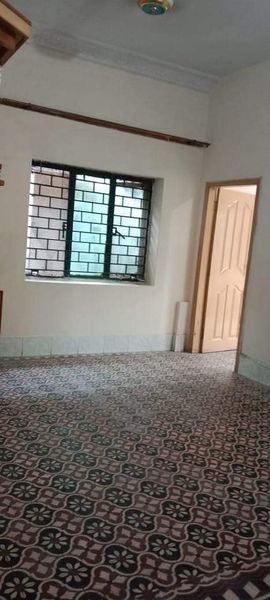 5 marla ground portion for rent available for rent Gulzar E Quiad , Gulzar-e-Quaid Housing Society
