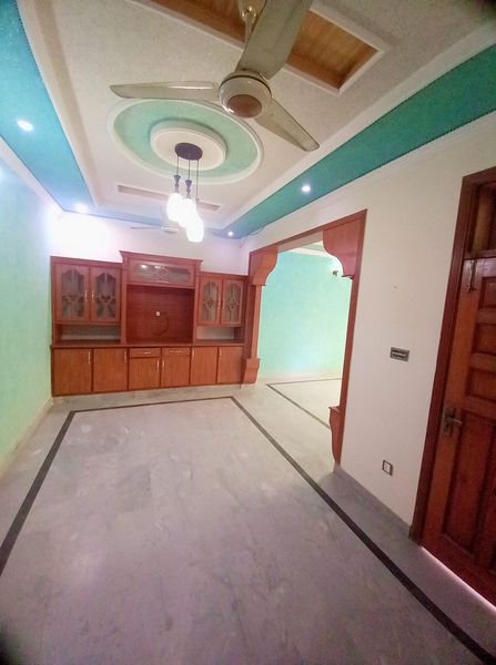 House For Rent  5 Marla Oper Portion * Location Airport Housing Society Sector 4 , Airport Housing Society