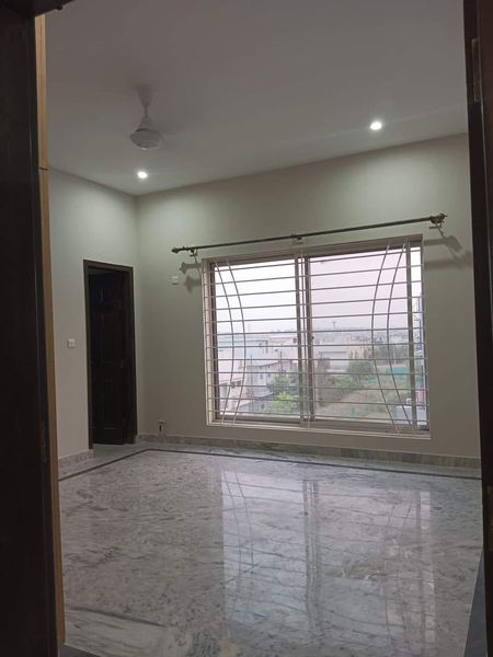 10 Marla Basement House FOR SALE IN Bahria Town Phase 8 RAWALPINDI, Bahria Town Rawalpindi