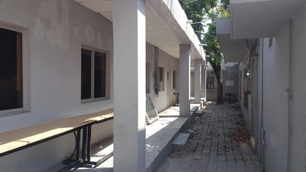 3 kanal house available for rent in A block main iran road* *satellite town rawalpindi, Satellite Town