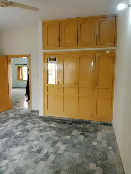 4 Marla Double Story House for sale in g13 Islamabad, G-13