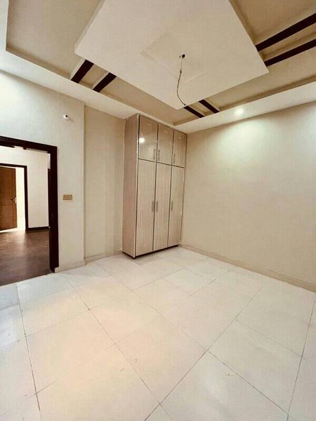 4 Marla Double Story House for sale in Rehman Garden phase 2, Rehman Gardens