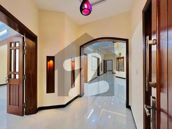 1 Kanal House for sale in DHA phase 2 islamabad , DHA Defence