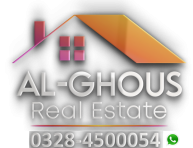 AL-Ghous Real Estate