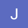 Jwjah Shop