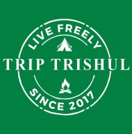Trip Trishul